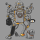 Image for article titled 30 geeky shirts that make perfect holiday gifts